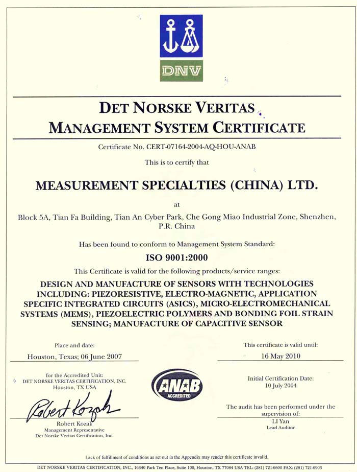 ISO90012000J(rn)C